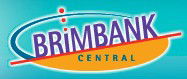 Brimbank Central Shopping Centre - South Australia Travel 1