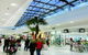 Watergardens Town Centre - thumb 1