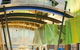 Watergardens Town Centre - thumb 2
