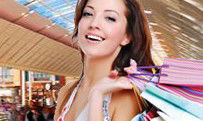 Werribee Plaza Regional Shopping Centre - South Australia Travel 0