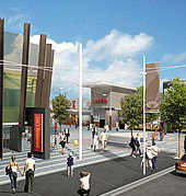 South Australia Travel