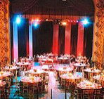 State Theatre - South Australia Travel
