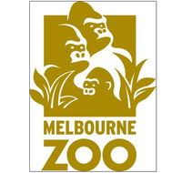 Melbourne Zoo - South Australia Travel