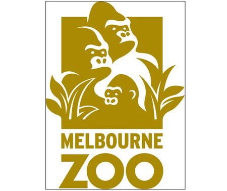 Melbourne Zoo - South Australia Travel 0