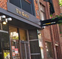 Gaelic Theatre - South Australia Travel