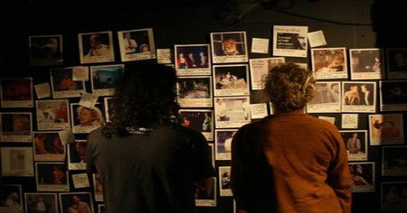 The Stables Theatre - South Australia Travel 1