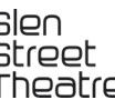 Glen Street Theatre - South Australia Travel