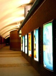 Riverside Theatre - South Australia Travel 0