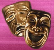  South Australia Travel