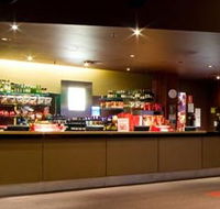 Dendy Cinemas - South Australia Travel