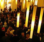 Chauvel Cinema - South Australia Travel