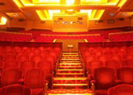 Hayden Orpheum Picture Palace - South Australia Travel 1