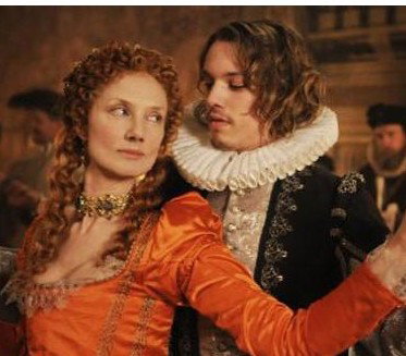 Roseville Cinema - South Australia Travel 0