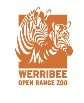 Werribee Open Range Zoo - South Australia Travel 0