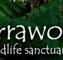 Warrawong Wildlife Park - South Australia Travel