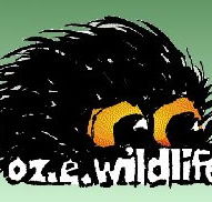 OZe Wildlife - South Australia Travel