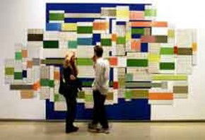 Museum Of Contemporary Art - South Australia Travel 3
