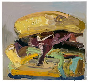 ArtSpace Mackay - South Australia Travel 0