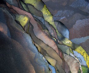 ArtSpace Mackay - South Australia Travel 1