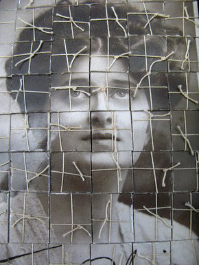 ArtSpace Mackay - South Australia Travel 2