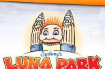 Luna Park Sydney - South Australia Travel 0