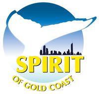 Spirit of Gold Coast Whale Watching - South Australia Travel