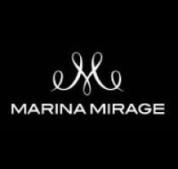 Marina Mirage - South Australia Travel