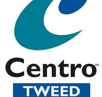 Centro Tweed - South Australia Travel