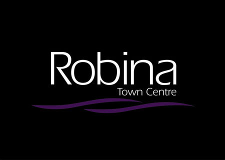 Robina QLD South Australia Travel