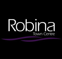 Robina Town Centre - South Australia Travel