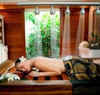 Peppers Spa - Palm Cove - South Australia Travel
