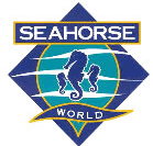 Seahorse World - South Australia Travel