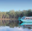 Noosa Everglades Discovery - South Australia Travel