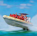 Noosa Oceanrider - South Australia Travel