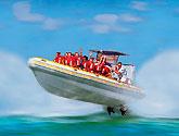 Noosa Oceanrider - South Australia Travel 0
