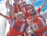 Noosa Oceanrider - South Australia Travel 1