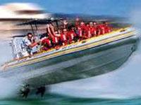Noosa Oceanrider - South Australia Travel 2