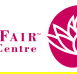 Pacific Fair Shopping Centre - South Australia Travel