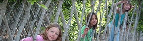 Amaze 'n' Place - South Australia Travel 3