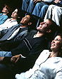 IMAX Theatre - South Australia Travel 0