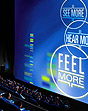 IMAX Theatre - South Australia Travel 1