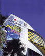 IMAX Theatre - South Australia Travel 2