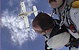 Skydive Melbourne - thumb 3