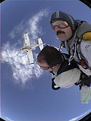 Skydive Melbourne - South Australia Travel 3
