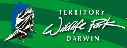  South Australia Travel