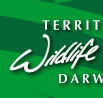 Territory Wildlife Park - South Australia Travel