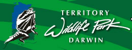 Territory Wildlife Park - South Australia Travel 0