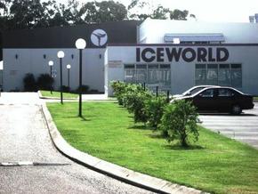 Heathwood Df QLD South Australia Travel