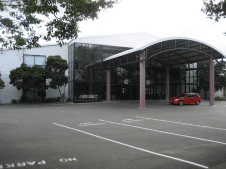 Carseldine QLD South Australia Travel
