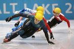 Iceworld Boondall - South Australia Travel 3